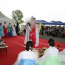 마포나루 이미지