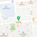 세븐일레븐 안동정하스타점 이미지