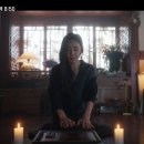 성아운수 네이버블로그