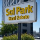 창원도담공인중개사사무소 이미지