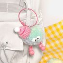 다인공예 이미지