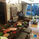 성진자동차서비스 이미지