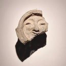달개 | 아이와 함께 경주여행코스 (경주박물관-동궁과월지-첨성대)
