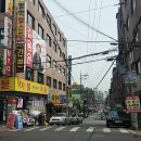 도당로 이미지