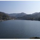 기산농장 이미지