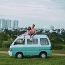 국민여가캠핑장 캠핑장 이미지