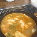 송정한우(2호점) | [부산 송정] 송정 삼겹살 맛집 “송정한우 2호점”