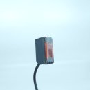 한영자원 이미지