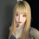 조이미디어