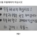 코마지스튜디오
