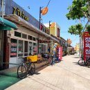 고향옛날순대 이미지