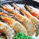 (주)착하게푸드