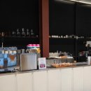 대형농장1호 이미지