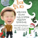 통영관광호텔 이미지