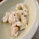 밥에김가담 이미지