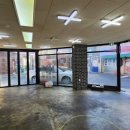 천안여자중학교 이미지