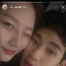 김수현 소속사 입장문 ㄷㄷ 이미지