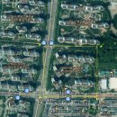 향남행정복지센터 이미지