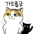 이지부동산중개 이미지