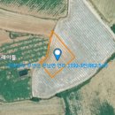 수인공인중개사사무소 이미지