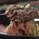 한우한판 네이버블로그