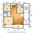 강선공원 이미지