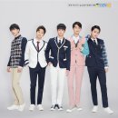 쎈텐 - 성남시 분당구 돌마로356번길 3 | 쎈텐