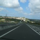 28) 3/28 Happy Travel - Obidos - Queen's Directly Governed City 이미지
