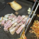 문돼지 - 화천군 사내로4길 24 | 문돼지