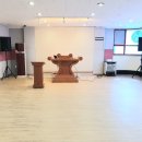 월드음향 - 용산구 청파로 83 | 월드음향