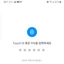 디모빌리티 이미지