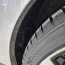 옥빛중학교 | 양주 옥정 세차 폴스타4 실물 영접! 5detail의 PPF 전용 코팅 관리 후기