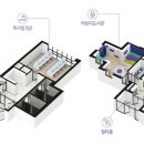 포레스트31 이미지