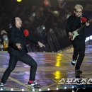 경기장여관 이미지