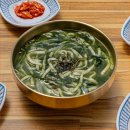 표선이고집
