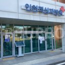 성심우리약국 이미지