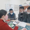 성우해피홈 이미지