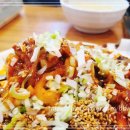 맛나감자탕제주1호점 이미지