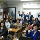 라쏠