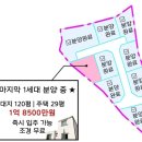 신양조경 이미지
