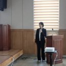 플랜디건축사사무소
