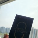 셀엑티브