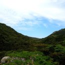 영산도명품마을 이미지