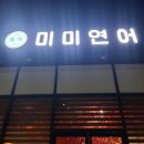 미미연어 이미지