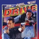 새나모텔 | 드라이브 Drive, 1997