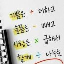 타이탄태권도 이미지