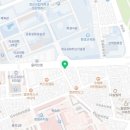 GS25산업대점 이미지