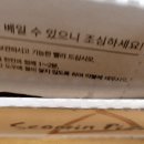 피자스쿨서울성대점