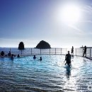 노을5(바람의광장) 이미지