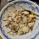 라그릴리아 현대시티몰 가든파이브점 | (인생 군만두)🍜란콰이펑누들 - 현대시티몰 가든파이브점